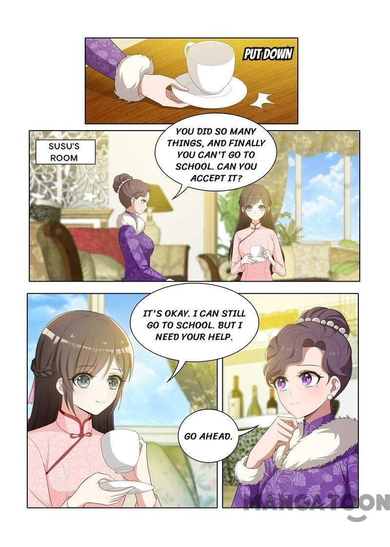 Page 6 of Chapter 64