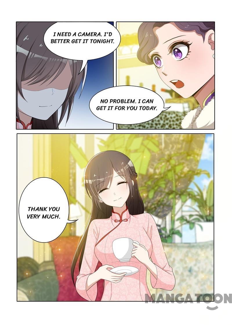 Page 7 of Chapter 64