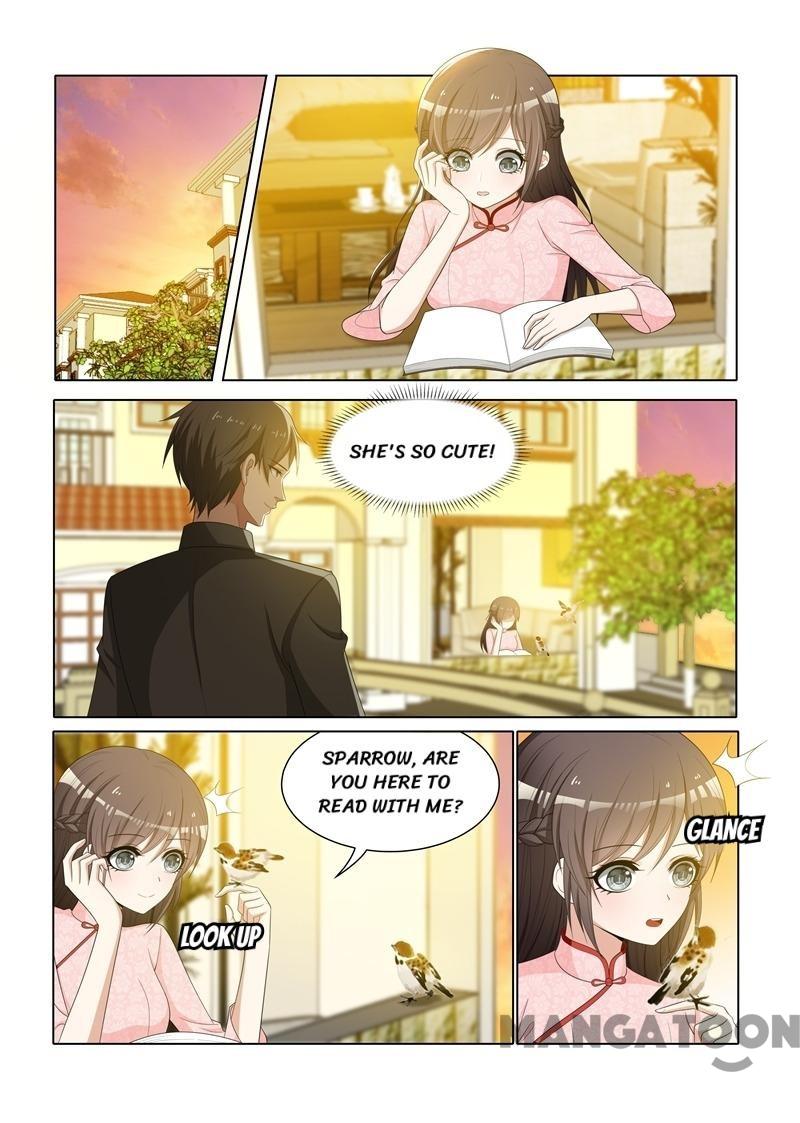Page 8 of Chapter 64