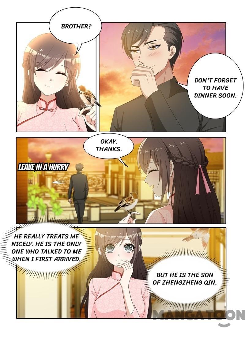 Page 1 of Chapter 65