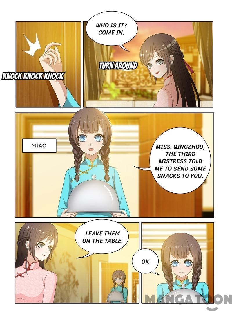 Page 2 of Chapter 65