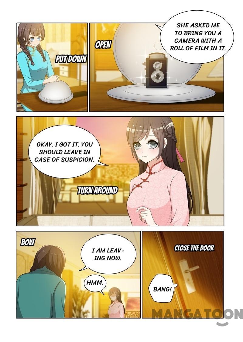Page 3 of Chapter 65