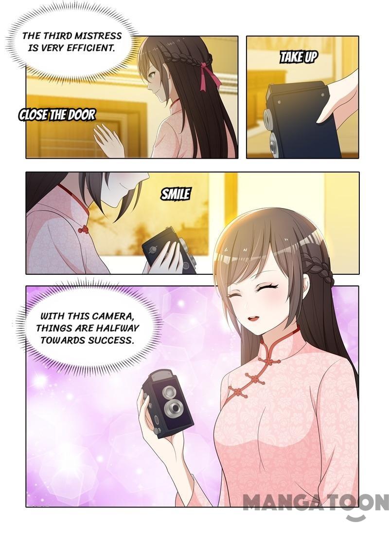 Page 4 of Chapter 65