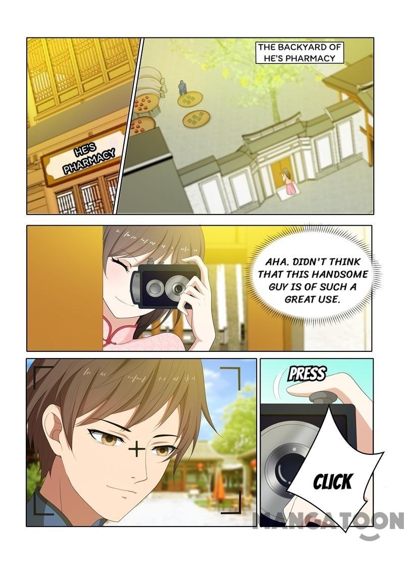 Page 5 of Chapter 65