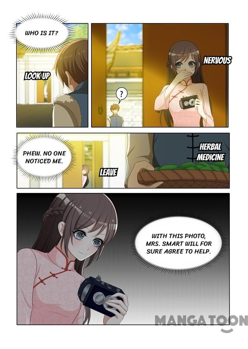 Page 6 of Chapter 65
