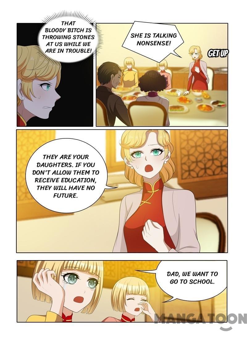Page 8 of Chapter 65