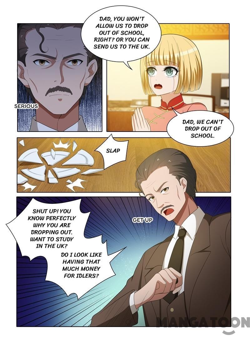 Page 1 of Chapter 66