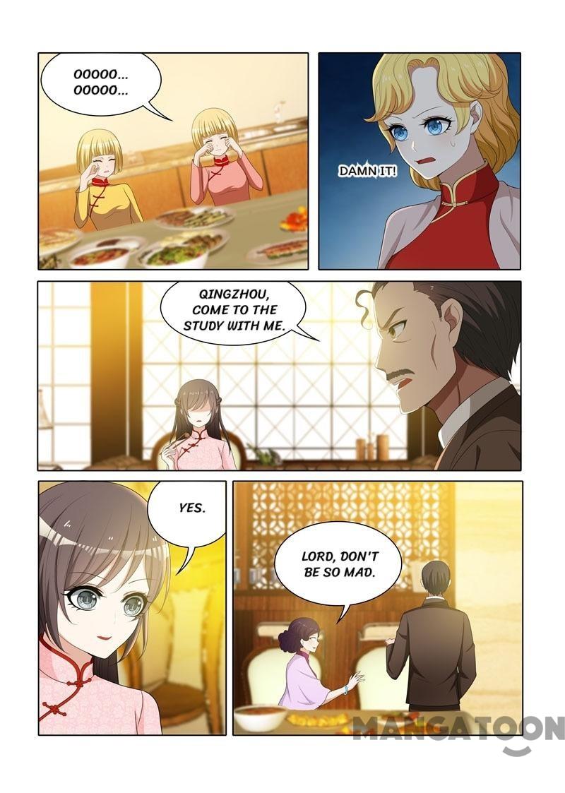 Page 2 of Chapter 66