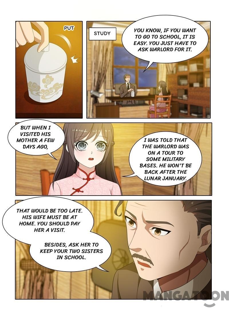 Page 3 of Chapter 66