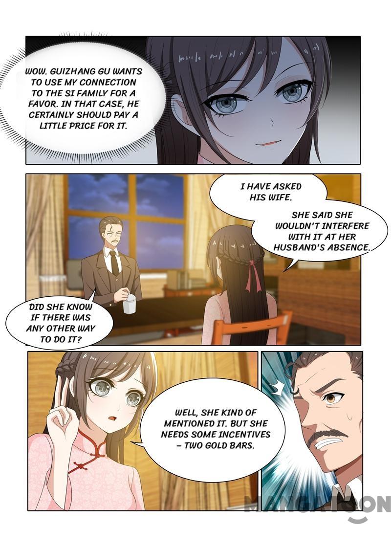 Page 4 of Chapter 66