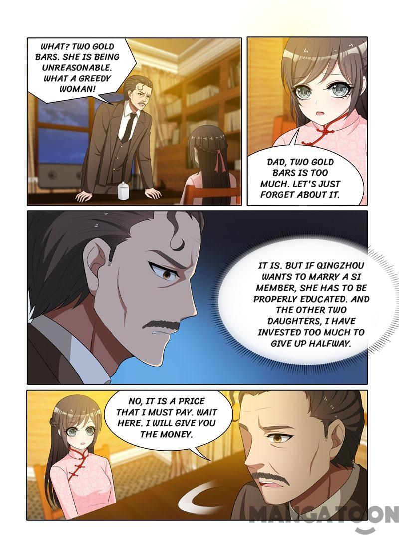 Page 5 of Chapter 66