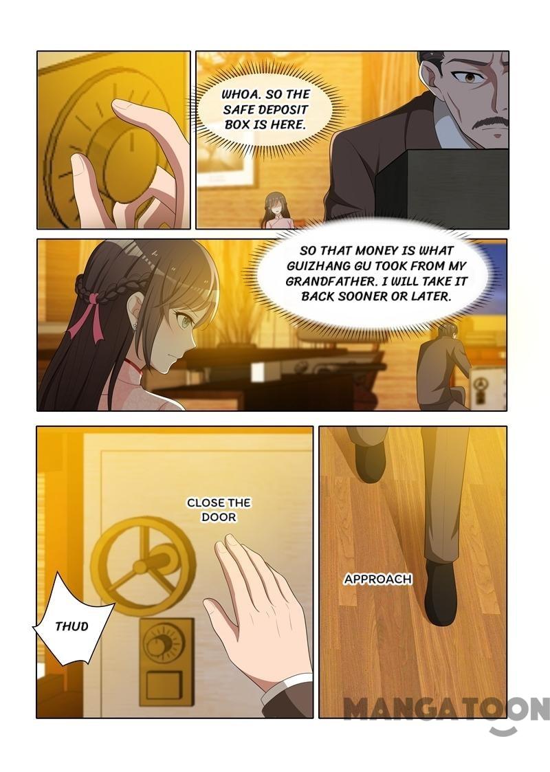 Page 6 of Chapter 66
