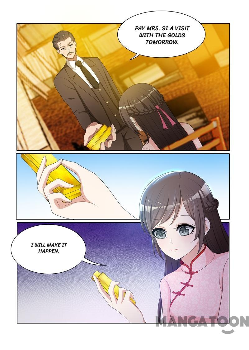 Page 7 of Chapter 66
