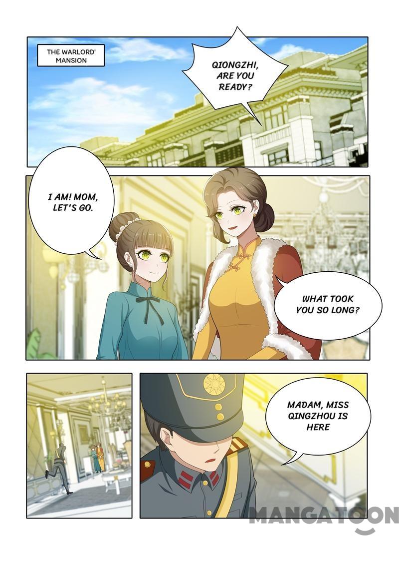 Page 8 of Chapter 66