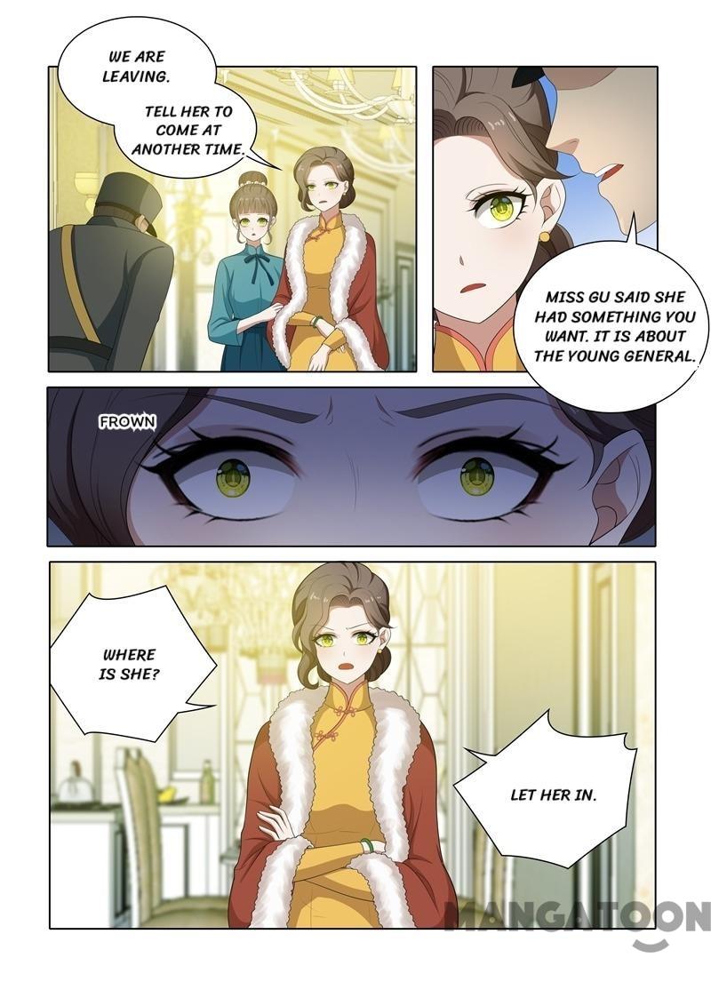 Page 1 of Chapter 67