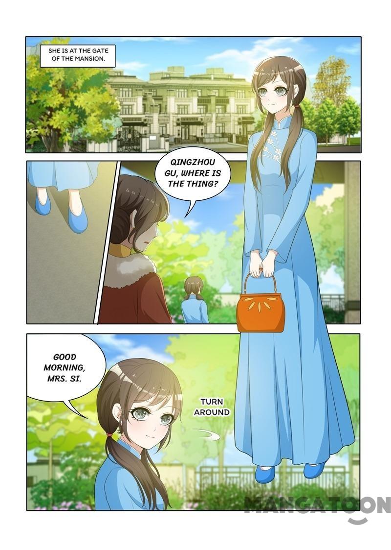 Page 2 of Chapter 67