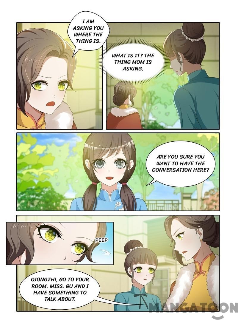 Page 3 of Chapter 67
