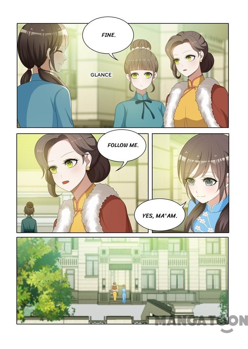 Page 4 of Chapter 67