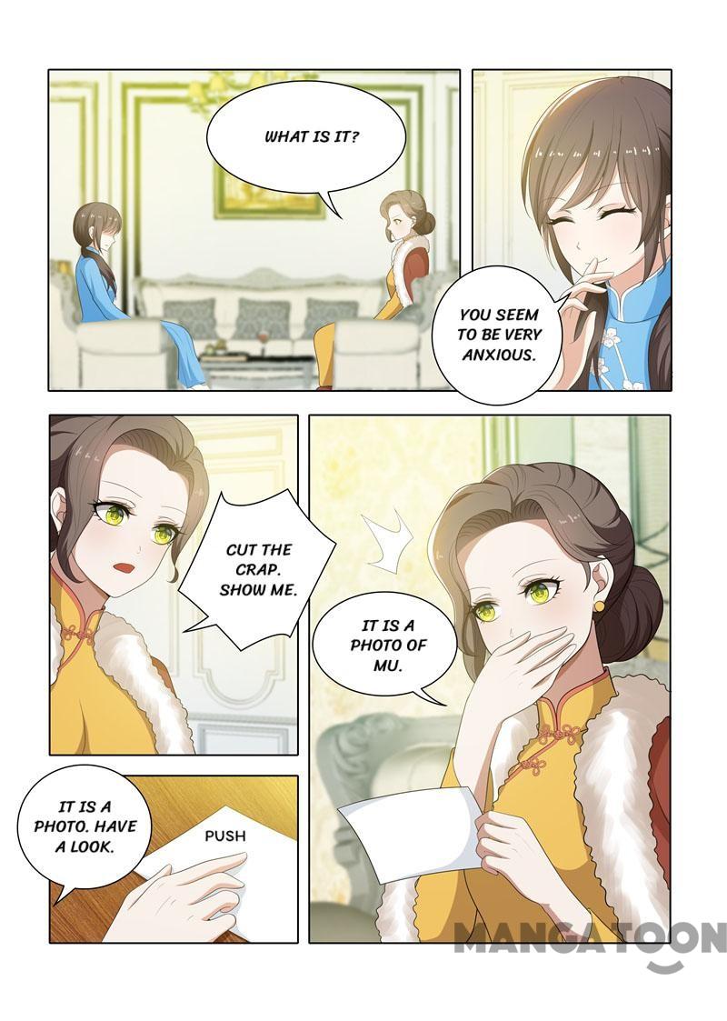 Page 5 of Chapter 67
