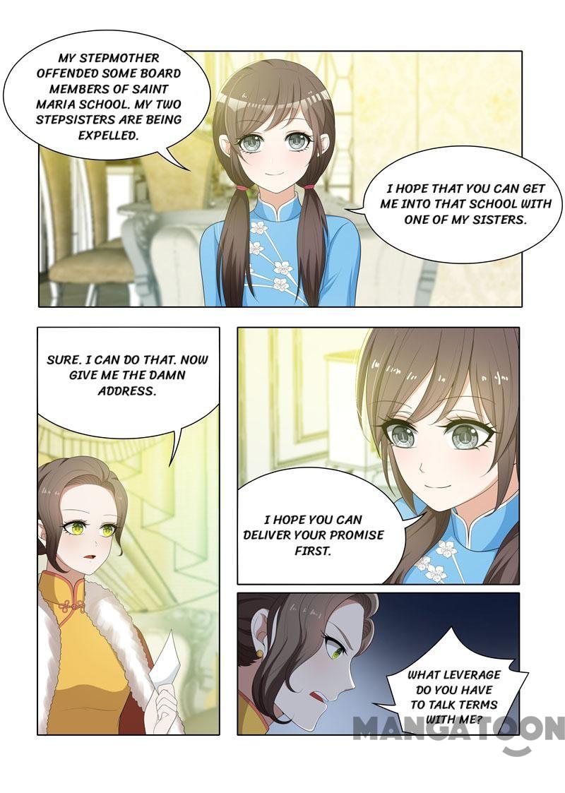 Page 7 of Chapter 67
