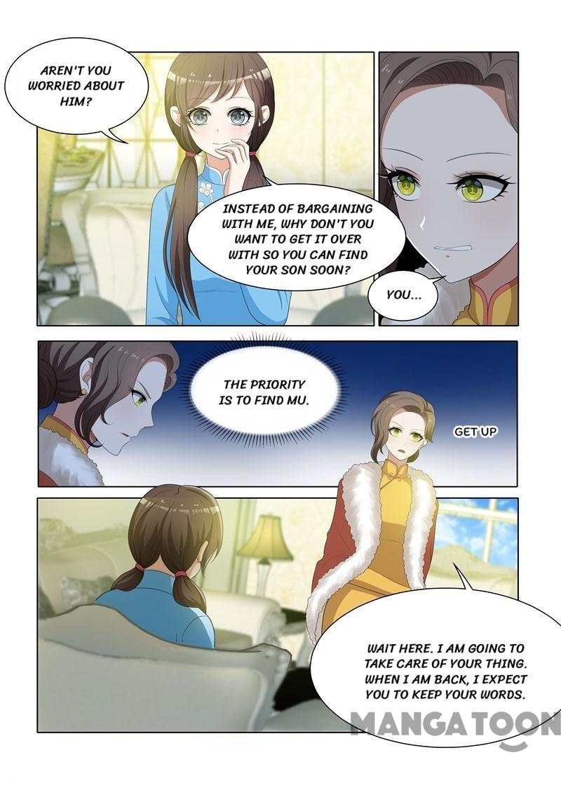 Page 8 of Chapter 67