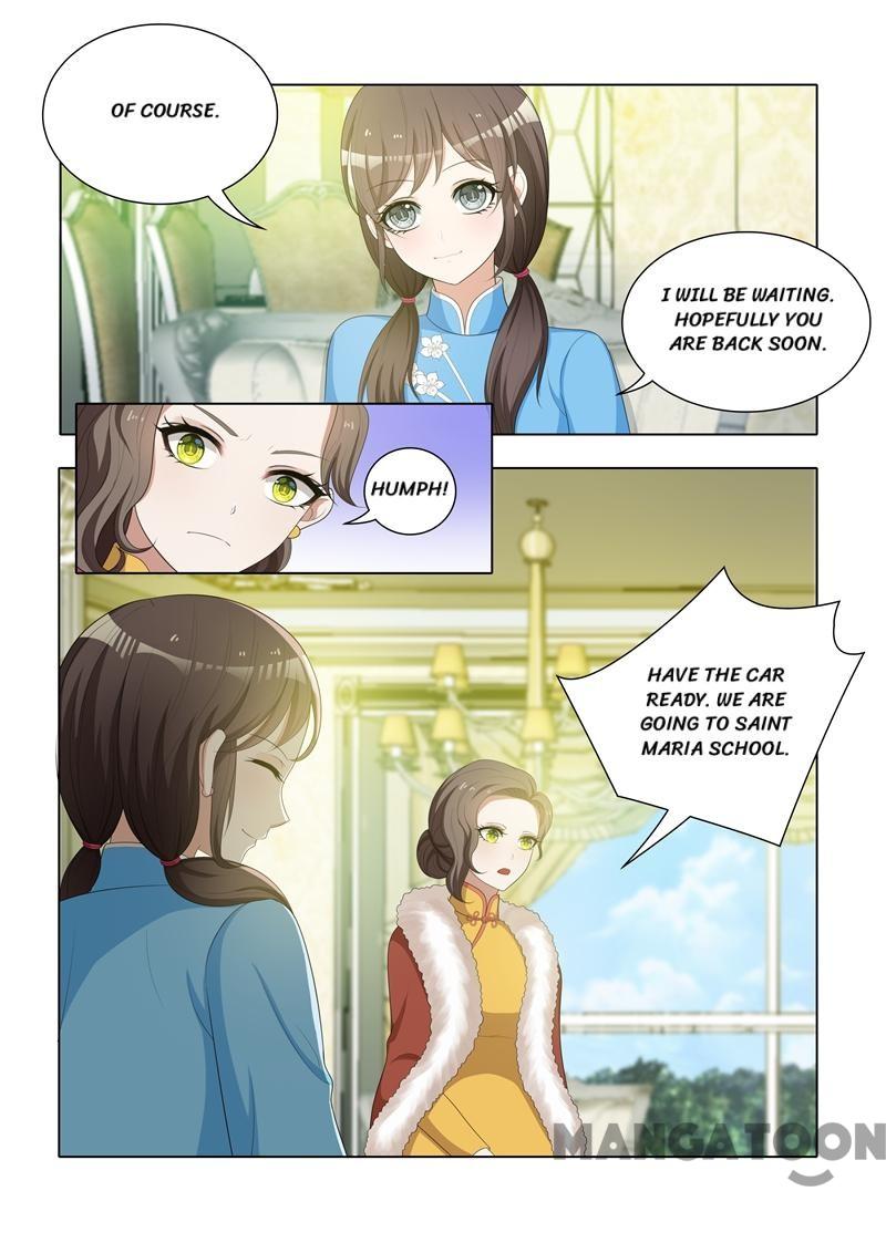 Page 1 of Chapter 68