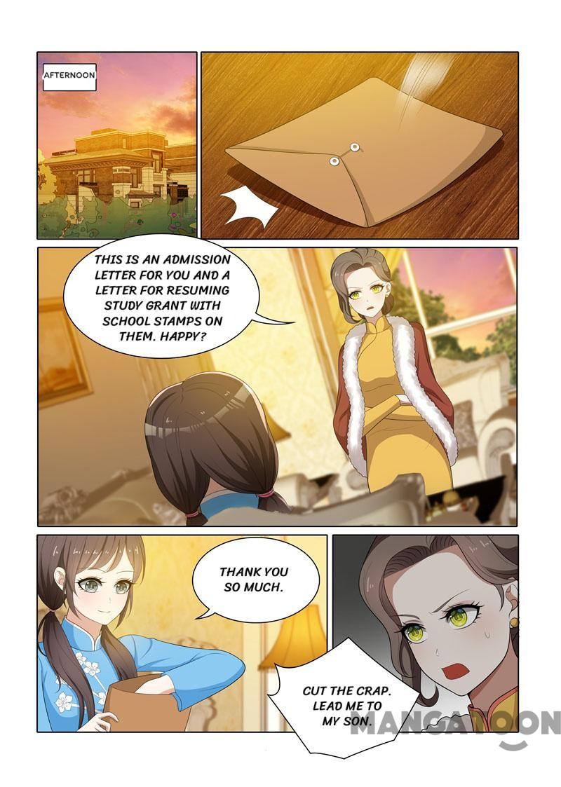 Page 2 of Chapter 68