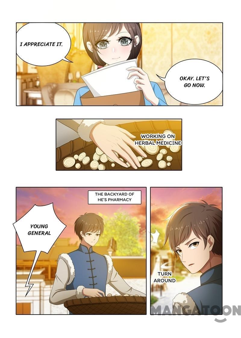 Page 3 of Chapter 68