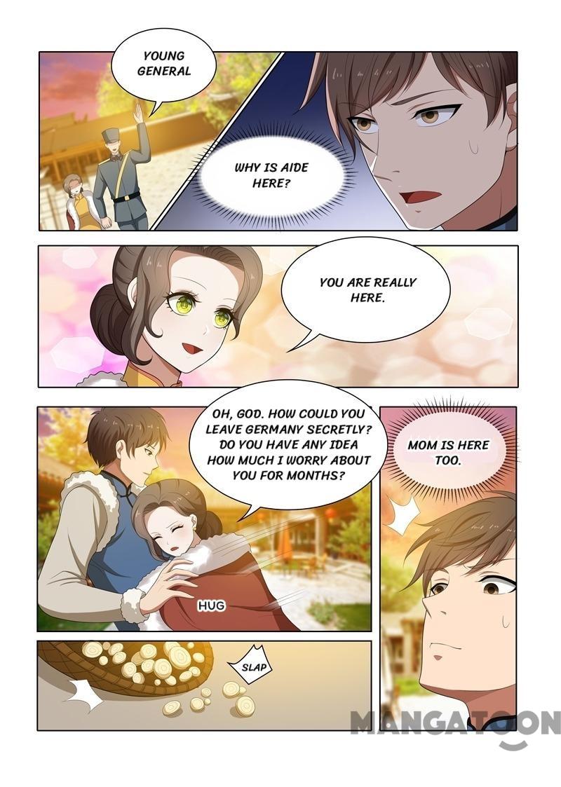 Page 4 of Chapter 68