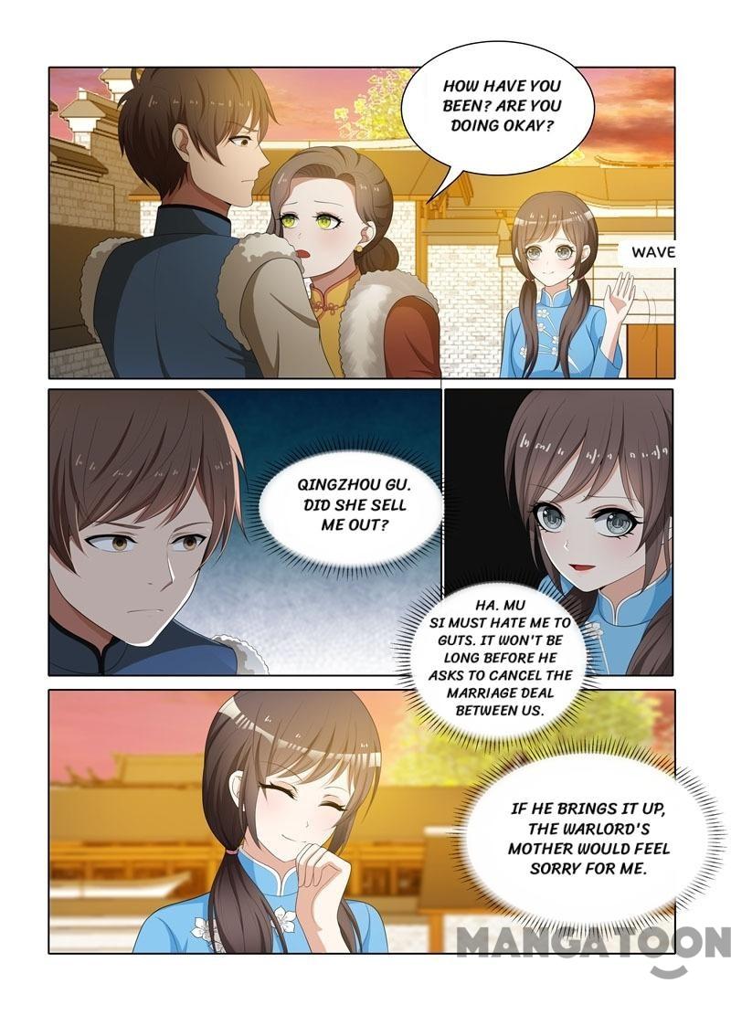 Page 5 of Chapter 68