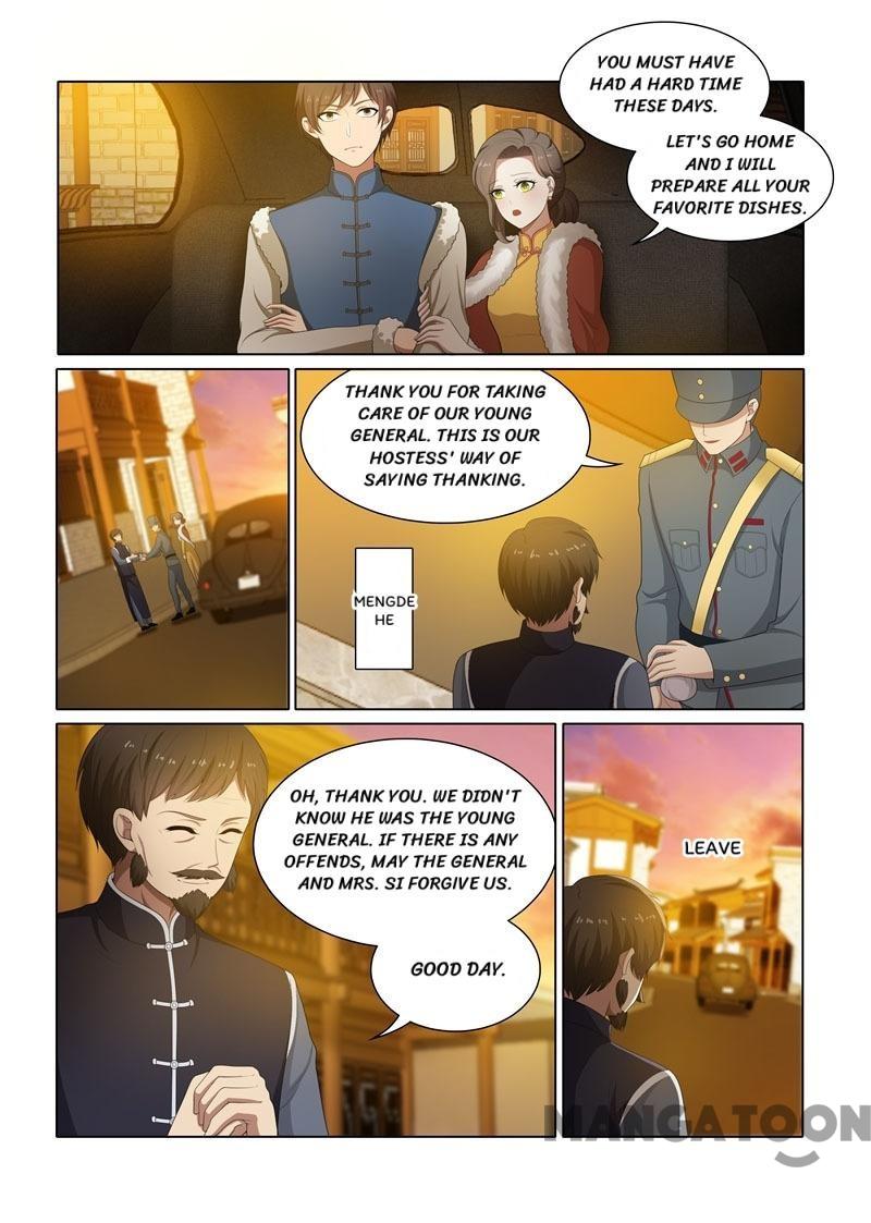 Page 6 of Chapter 68