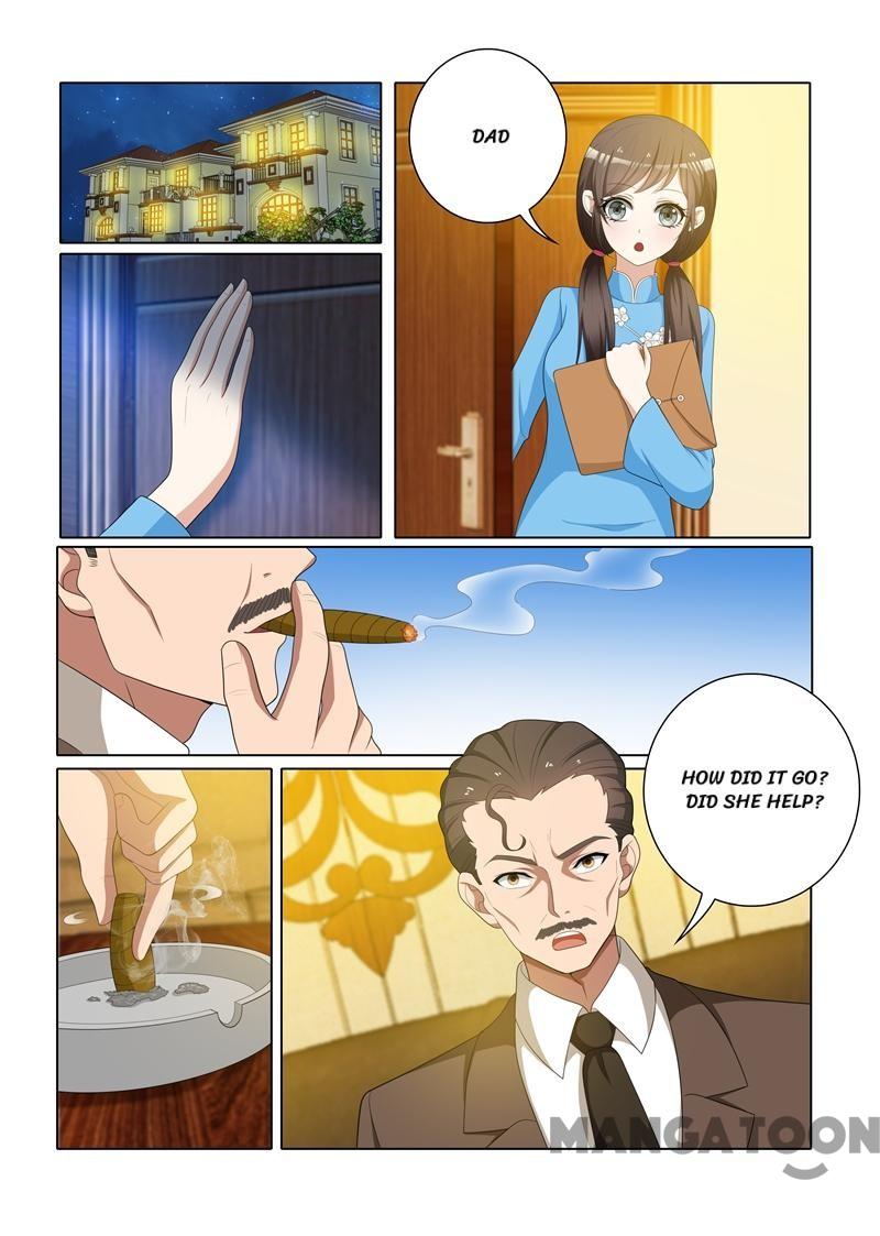Page 7 of Chapter 68
