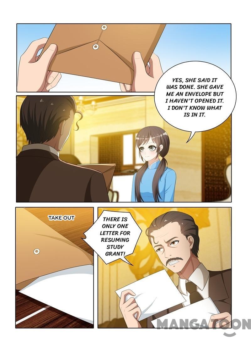 Page 8 of Chapter 68