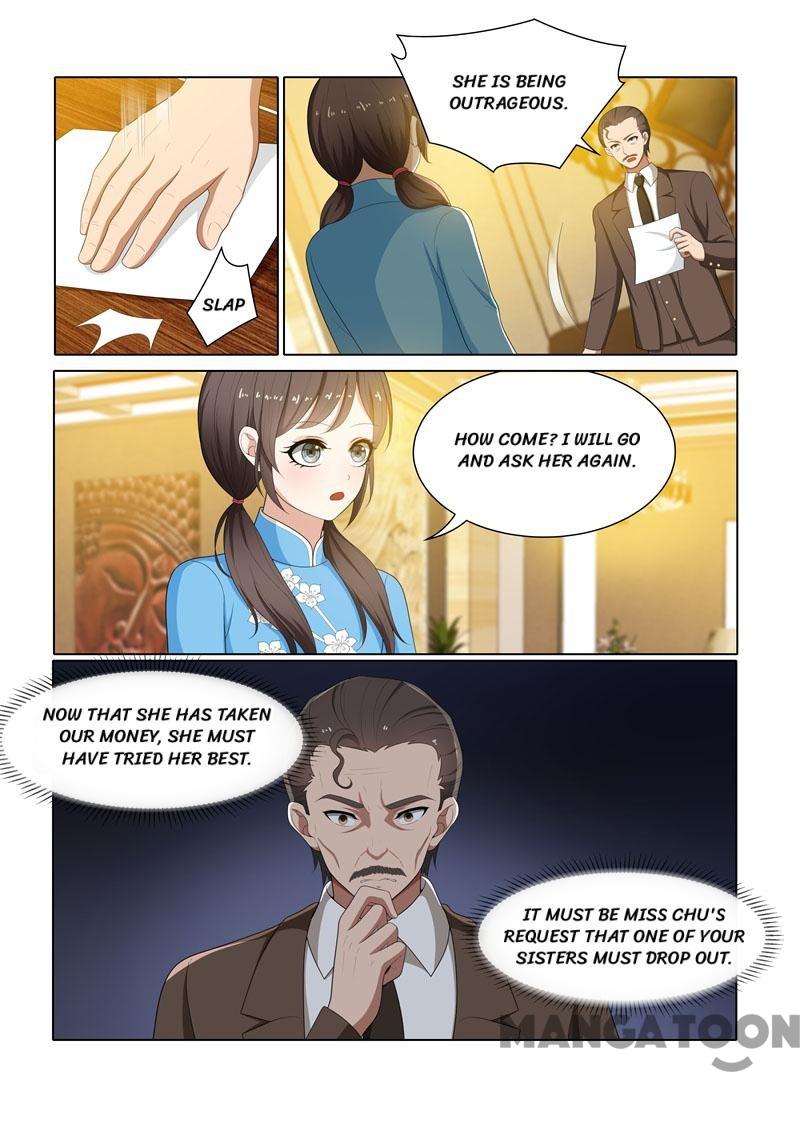 Page 9 of Chapter 68