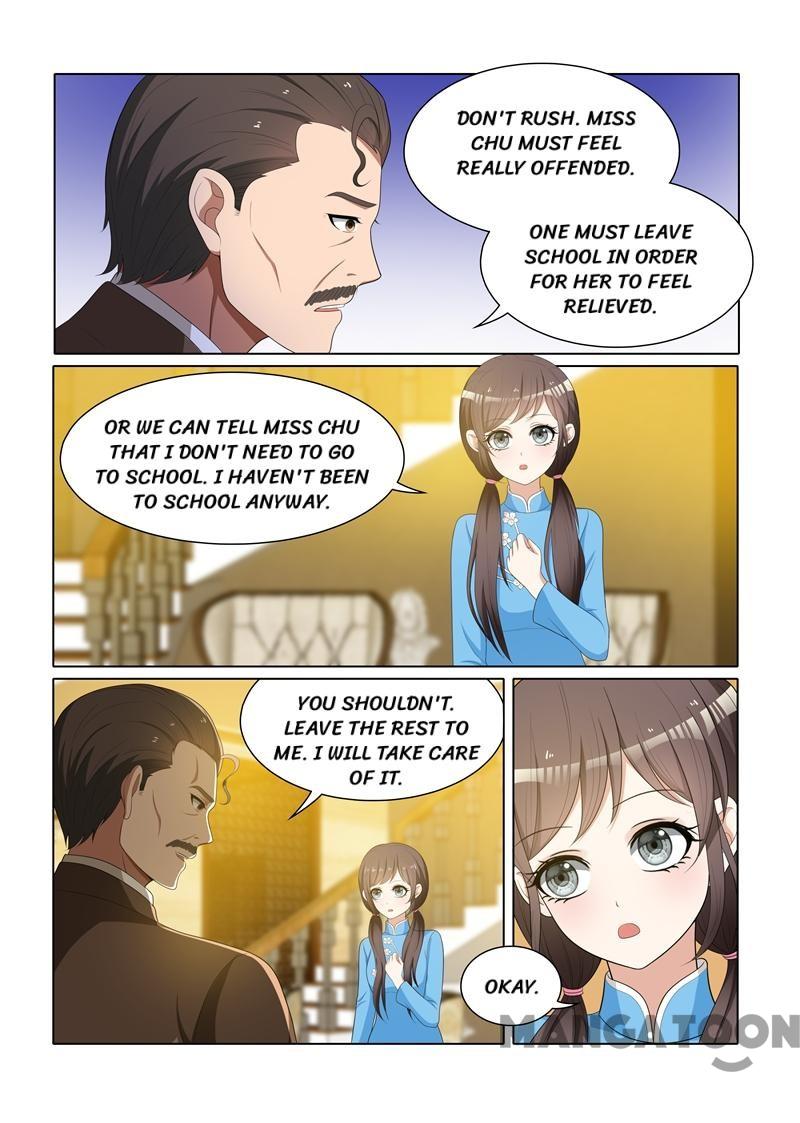 Page 1 of Chapter 69