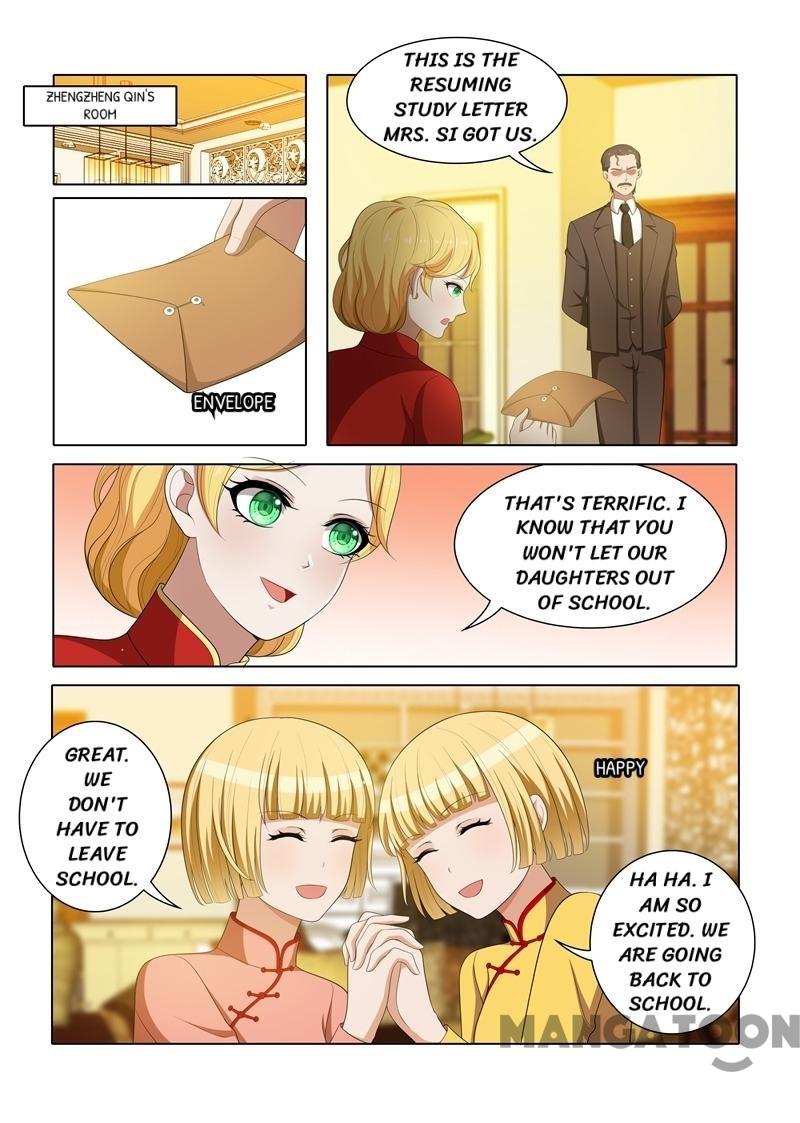 Page 2 of Chapter 69