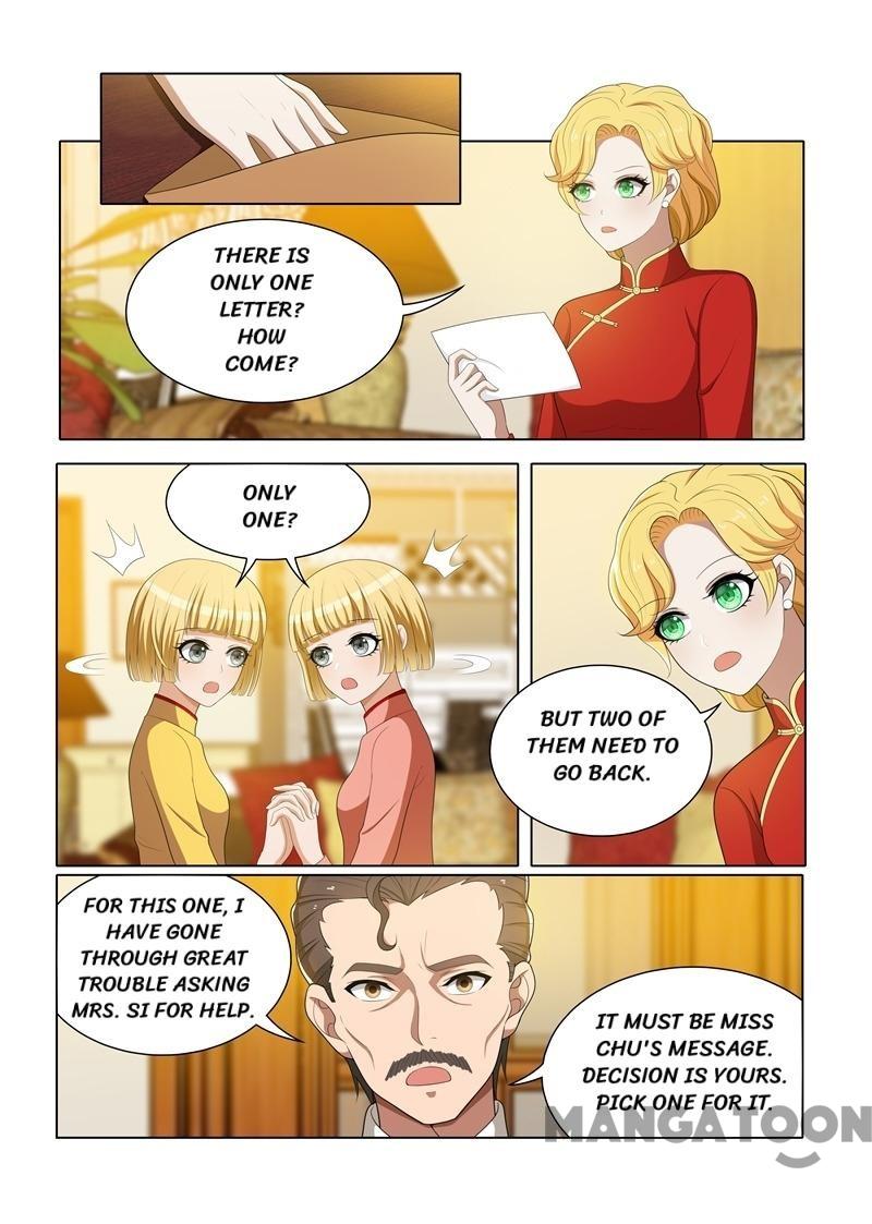 Page 3 of Chapter 69