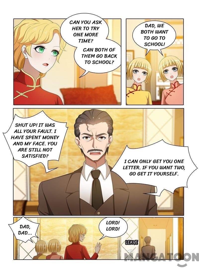 Page 4 of Chapter 69