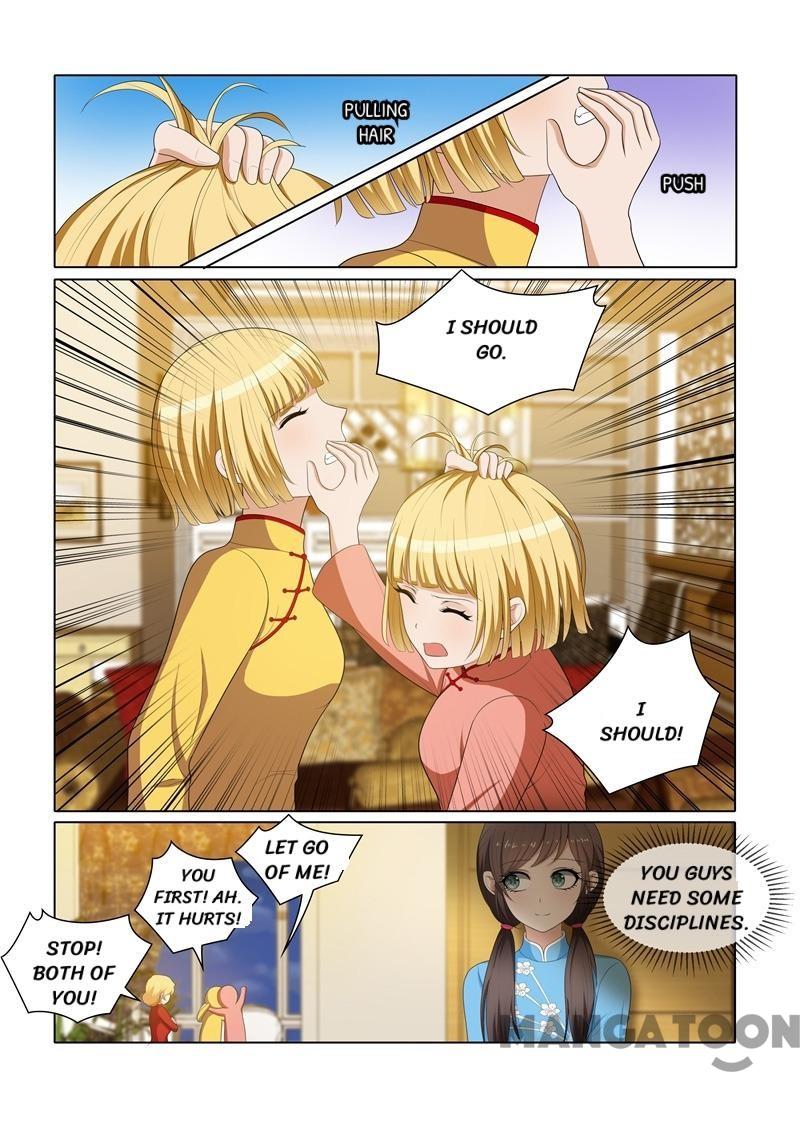 Page 6 of Chapter 69