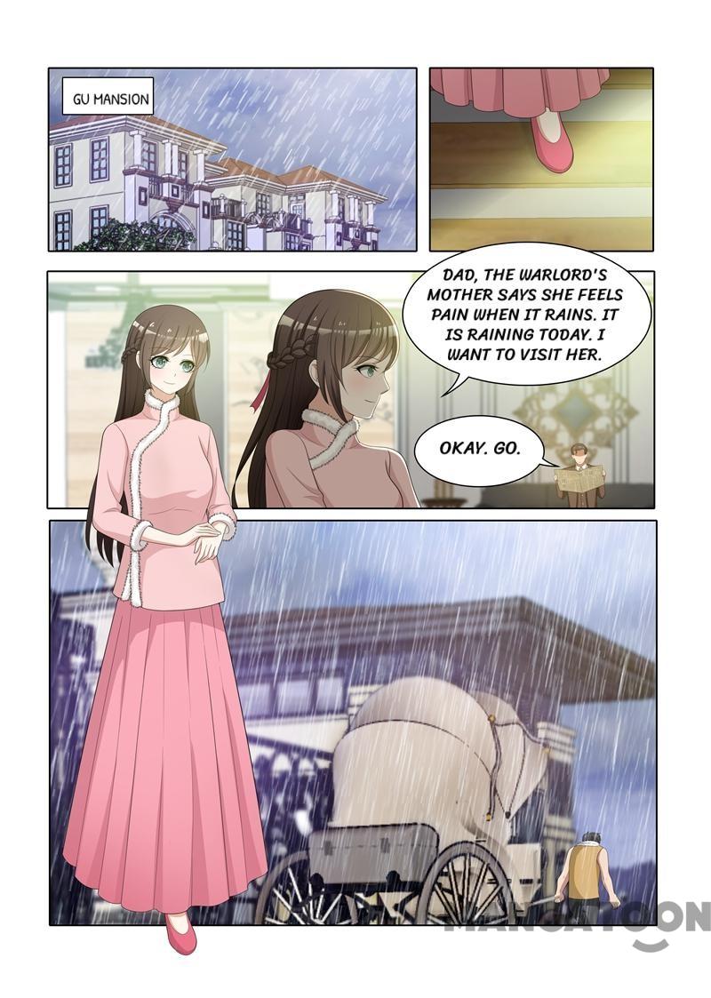 Page 7 of Chapter 69