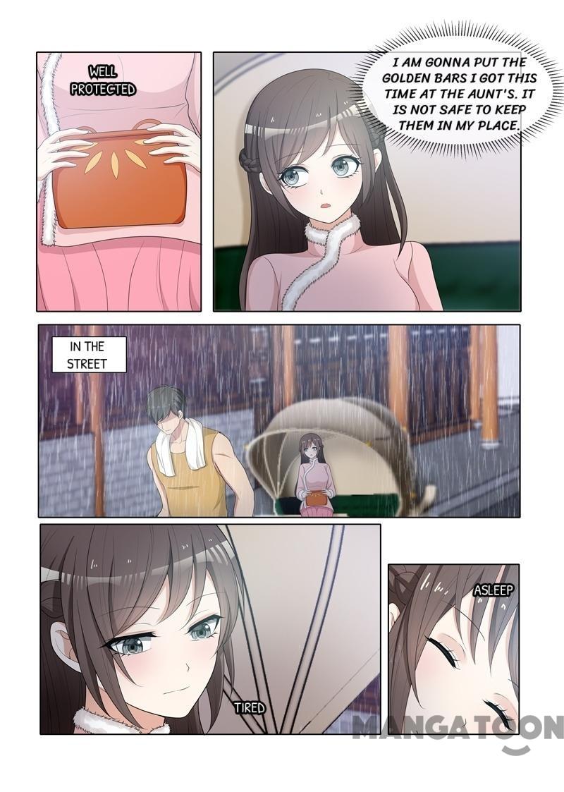 Page 8 of Chapter 69