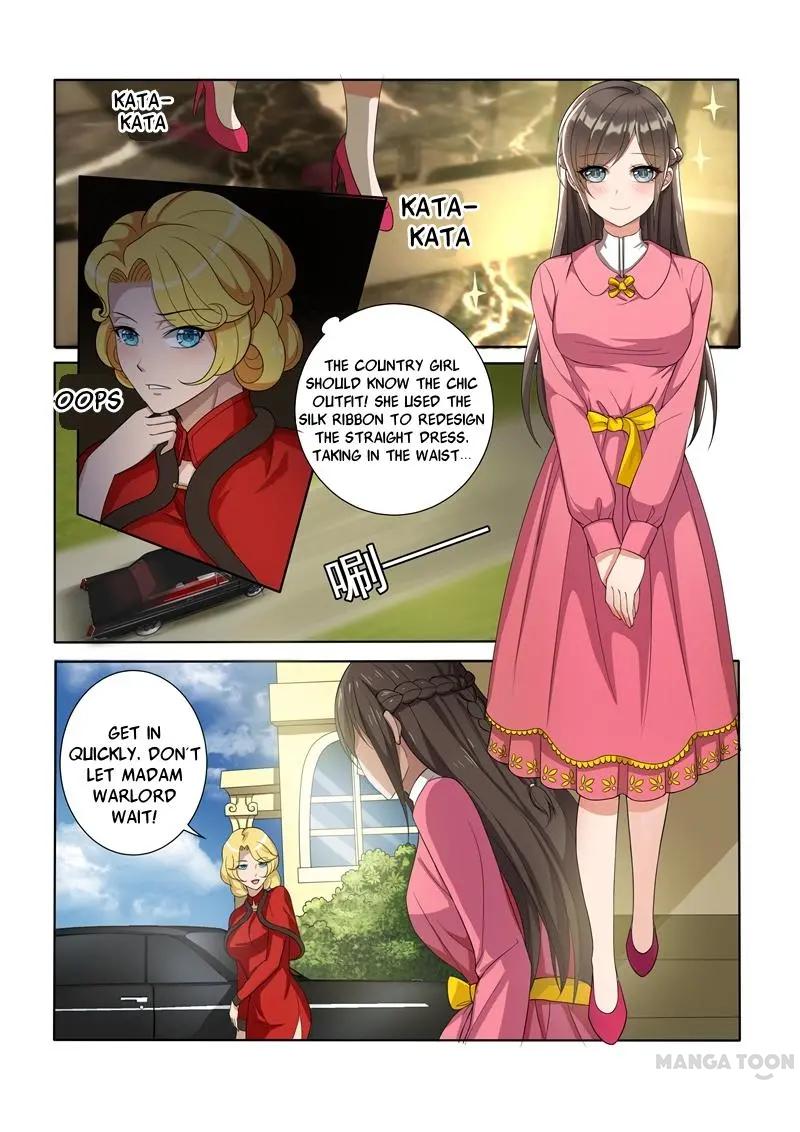Page 1 of Chapter 7