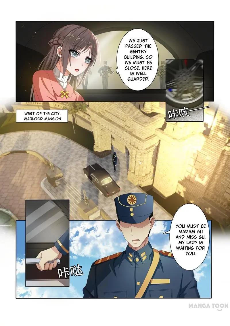 Page 2 of Chapter 7