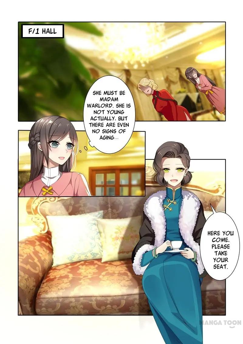 Page 3 of Chapter 7