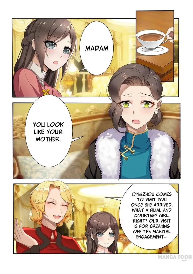 Page 4 of Chapter 7