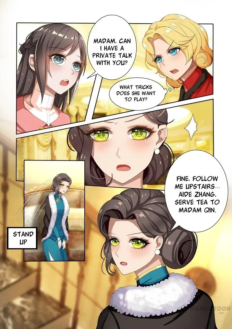 Page 5 of Chapter 7