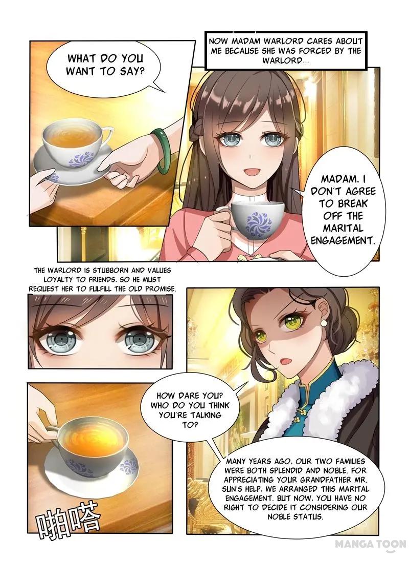 Page 6 of Chapter 7