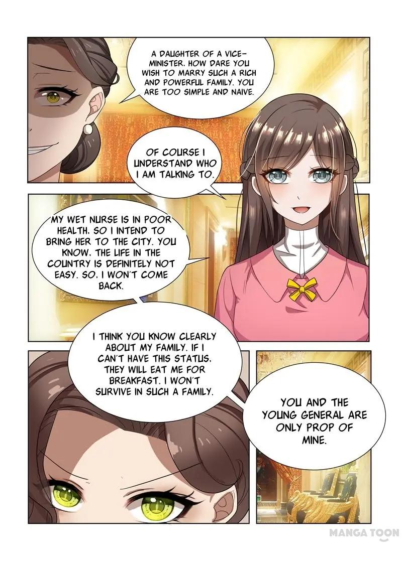 Page 7 of Chapter 7