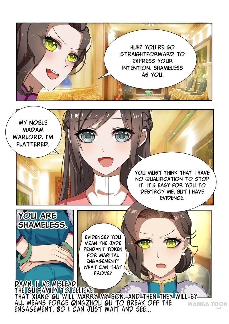 Page 8 of Chapter 7
