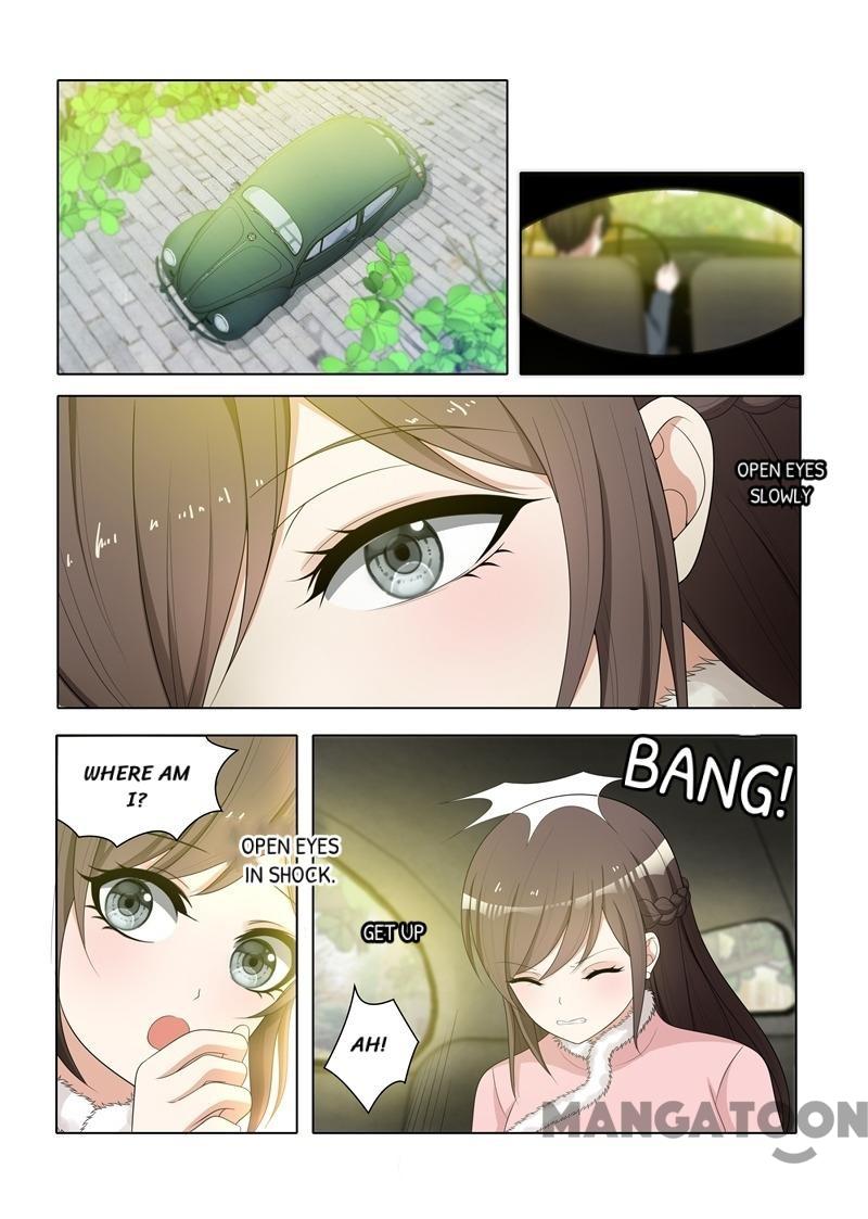 Page 1 of Chapter 70